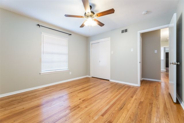 509 Nesbit Drive, Garland, TX 75041