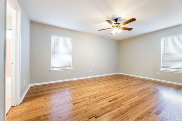 509 Nesbit Drive, Garland, TX 75041
