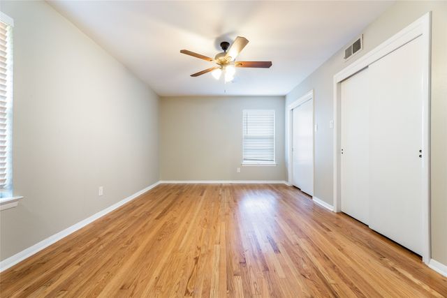 509 Nesbit Drive, Garland, TX 75041