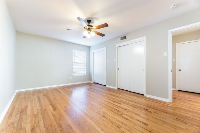 509 Nesbit Drive, Garland, TX 75041