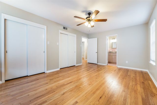 509 Nesbit Drive, Garland, TX 75041