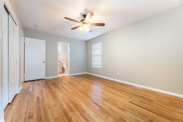 509 Nesbit Drive, Garland, TX 75041