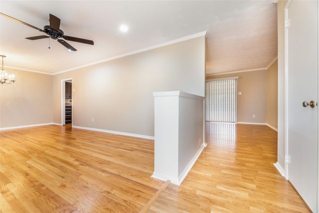 509 Nesbit Drive, Garland, TX 75041