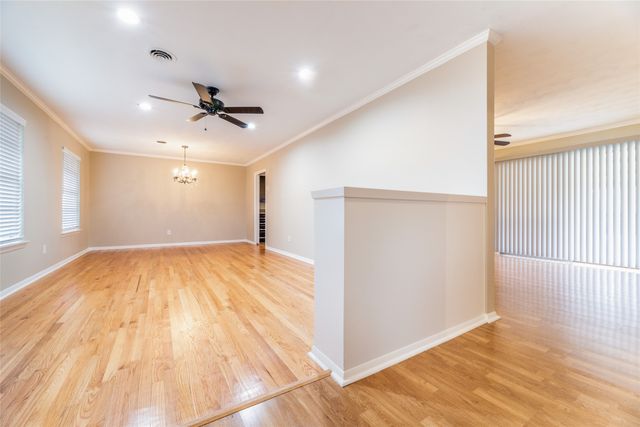 509 Nesbit Drive, Garland, TX 75041