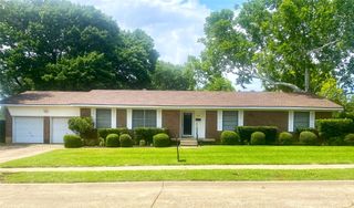 509 Nesbit Drive, Garland, TX 75041