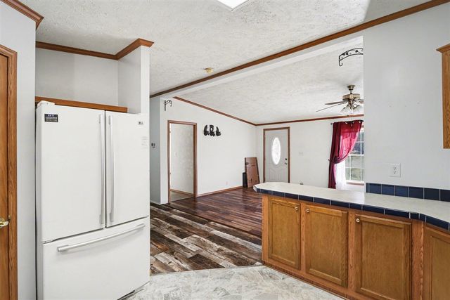 4827 W Paradise Road, Battle Creek, MI 49015
