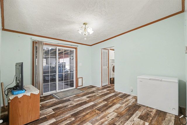 4827 W Paradise Road, Battle Creek, MI 49015
