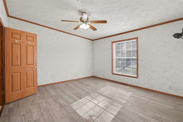 4827 W Paradise Road, Battle Creek, MI 49015