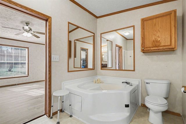 4827 W Paradise Road, Battle Creek, MI 49015
