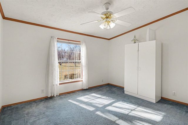 4827 W Paradise Road, Battle Creek, MI 49015