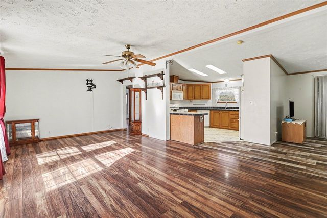 4827 W Paradise Road, Battle Creek, MI 49015