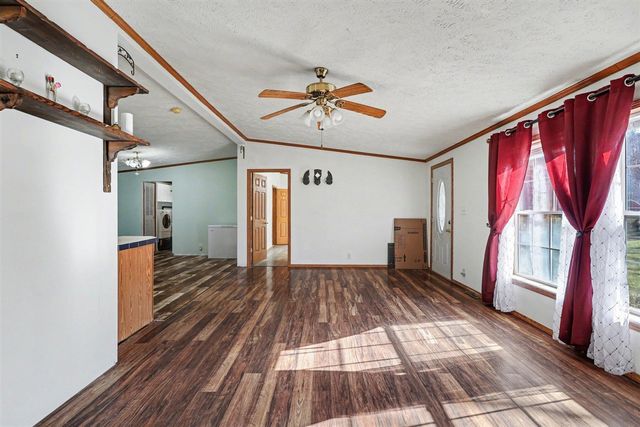 4827 W Paradise Road, Battle Creek, MI 49015
