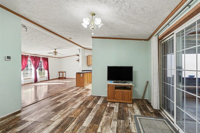 4827 W Paradise Road, Battle Creek, MI 49015