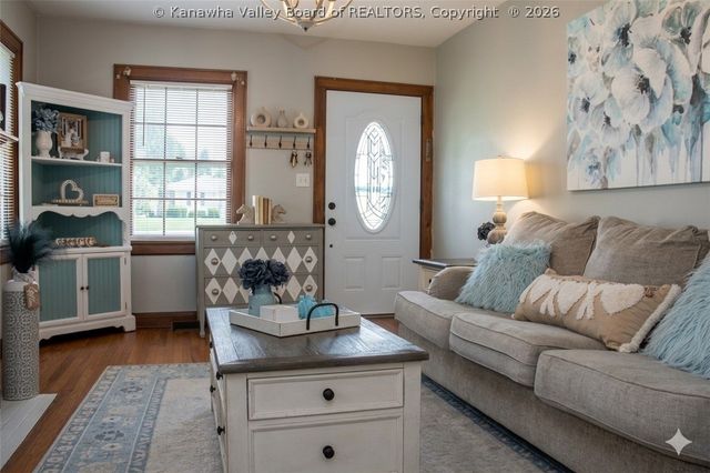 252 Staunton Avenue, South Charleston, WV 25303