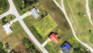7310 DAVID BOULEVARD, Port Charlotte, FL 33981
