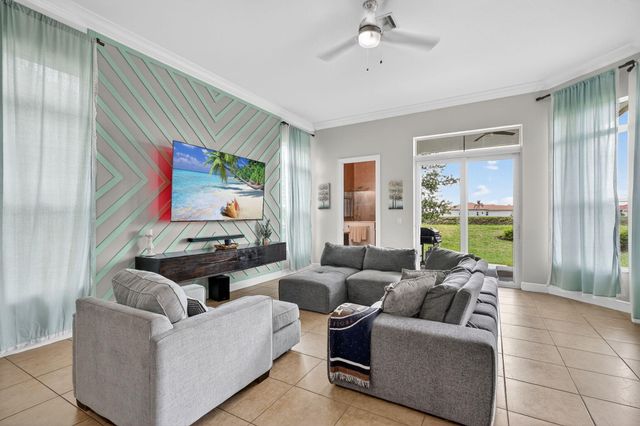 21852 SW Tivolo Way, Port St. Lucie, Port St Lucie, FL 34986