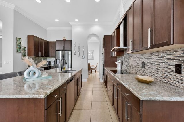 21852 SW Tivolo Way, Port St. Lucie, Port St Lucie, FL 34986