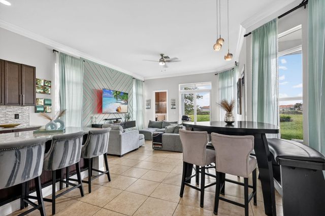 21852 SW Tivolo Way, Port St. Lucie, Port St Lucie, FL 34986