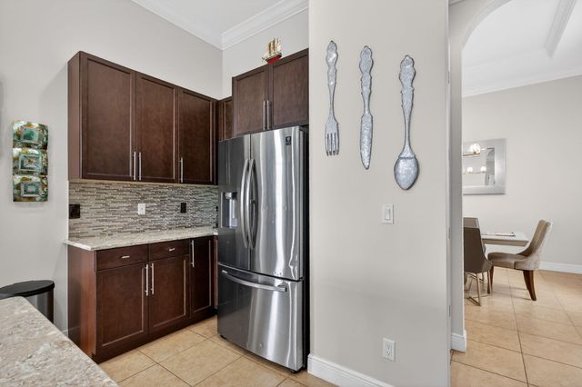 21852 SW Tivolo Way, Port St. Lucie, Port St Lucie, FL 34986