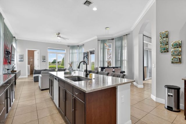 21852 SW Tivolo Way, Port St. Lucie, Port St Lucie, FL 34986