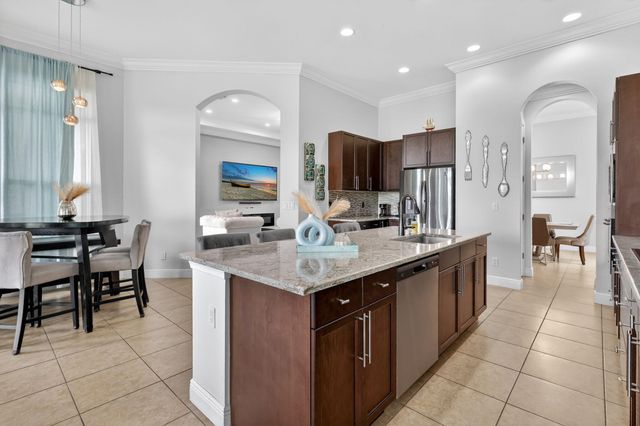 21852 SW Tivolo Way, Port St. Lucie, Port St Lucie, FL 34986