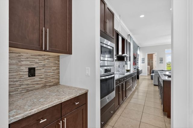 21852 SW Tivolo Way, Port St. Lucie, Port St Lucie, FL 34986