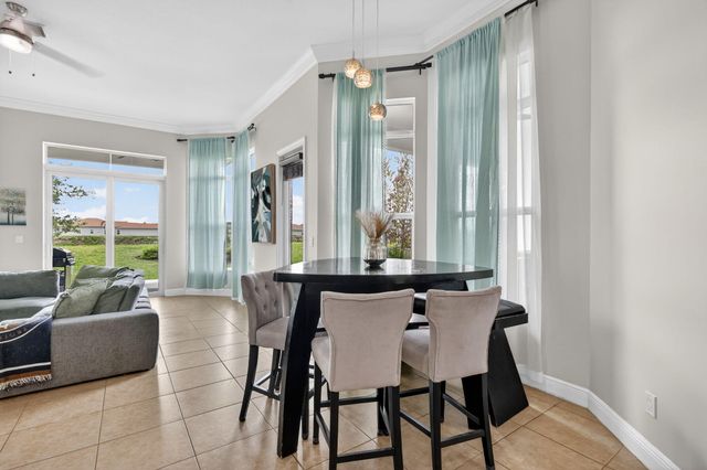 21852 SW Tivolo Way, Port St. Lucie, Port St Lucie, FL 34986