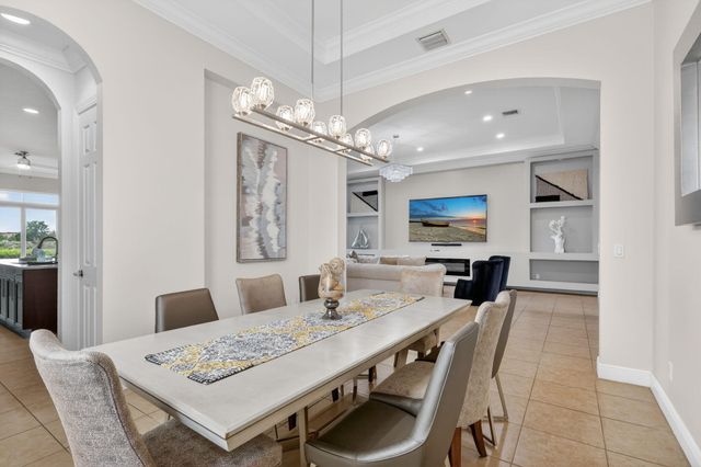 21852 SW Tivolo Way, Port St. Lucie, Port St Lucie, FL 34986