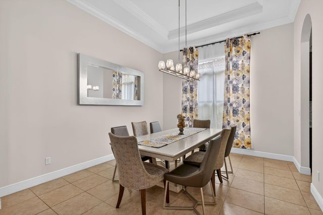 21852 SW Tivolo Way, Port St. Lucie, Port St Lucie, FL 34986