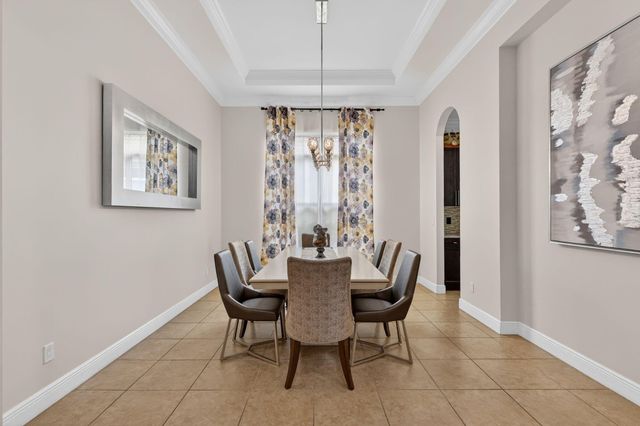 21852 SW Tivolo Way, Port St. Lucie, Port St Lucie, FL 34986