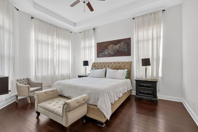 21852 SW Tivolo Way, Port St. Lucie, Port St Lucie, FL 34986