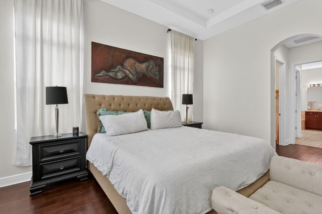 21852 SW Tivolo Way, Port St. Lucie, Port St Lucie, FL 34986