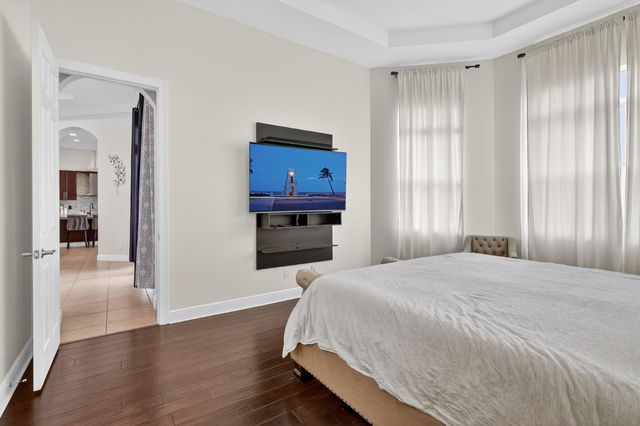 21852 SW Tivolo Way, Port St. Lucie, Port St Lucie, FL 34986