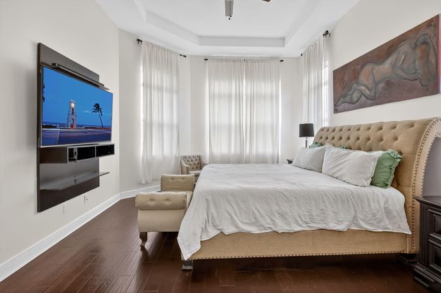 21852 SW Tivolo Way, Port St. Lucie, Port St Lucie, FL 34986