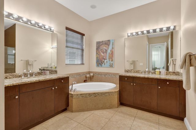 21852 SW Tivolo Way, Port St. Lucie, Port St Lucie, FL 34986