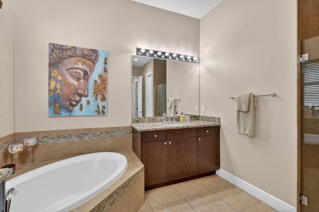 21852 SW Tivolo Way, Port St. Lucie, Port St Lucie, FL 34986