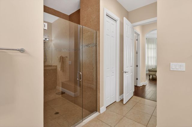 21852 SW Tivolo Way, Port St. Lucie, Port St Lucie, FL 34986