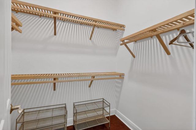 21852 SW Tivolo Way, Port St. Lucie, Port St Lucie, FL 34986