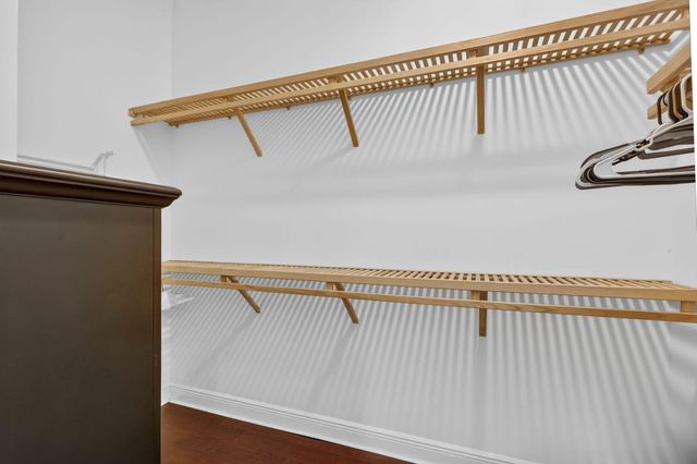 21852 SW Tivolo Way, Port St. Lucie, Port St Lucie, FL 34986