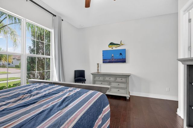 21852 SW Tivolo Way, Port St. Lucie, Port St Lucie, FL 34986