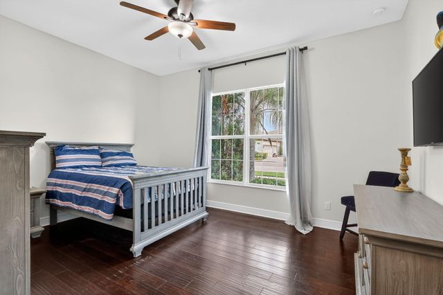 21852 SW Tivolo Way, Port St. Lucie, Port St Lucie, FL 34986