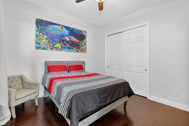 21852 SW Tivolo Way, Port St. Lucie, Port St Lucie, FL 34986