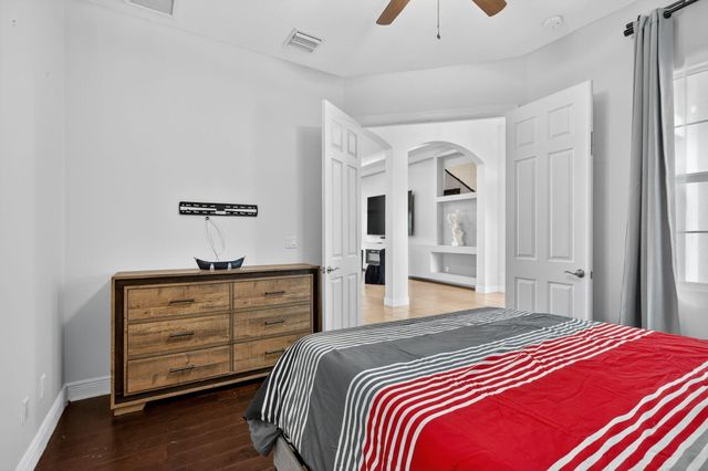 21852 SW Tivolo Way, Port St. Lucie, Port St Lucie, FL 34986