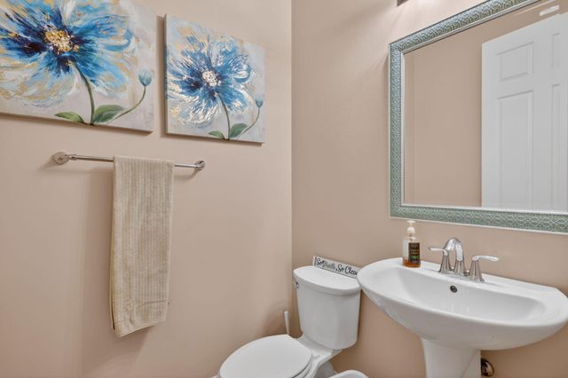 21852 SW Tivolo Way, Port St. Lucie, Port St Lucie, FL 34986