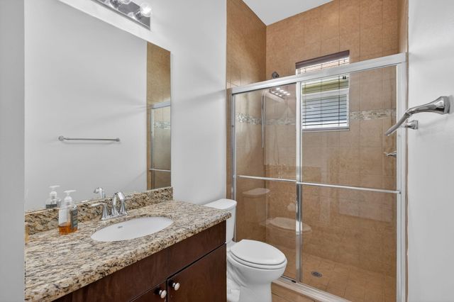 21852 SW Tivolo Way, Port St. Lucie, Port St Lucie, FL 34986