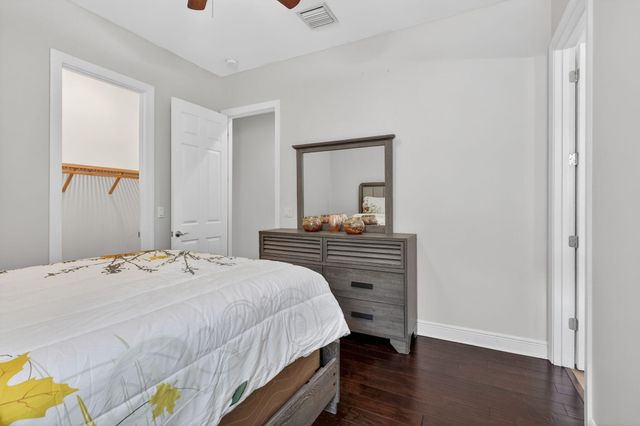 21852 SW Tivolo Way, Port St. Lucie, Port St Lucie, FL 34986