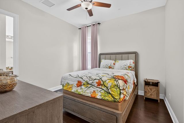 21852 SW Tivolo Way, Port St. Lucie, Port St Lucie, FL 34986