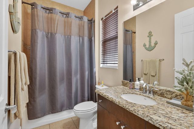 21852 SW Tivolo Way, Port St. Lucie, Port St Lucie, FL 34986