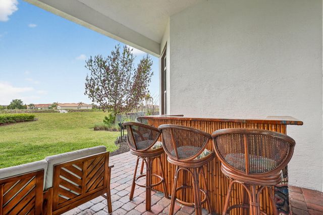 21852 SW Tivolo Way, Port St. Lucie, Port St Lucie, FL 34986