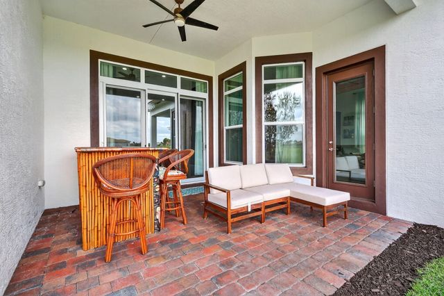 21852 SW Tivolo Way, Port St. Lucie, Port St Lucie, FL 34986